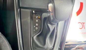 Kia Sonet Full 2024 lleno