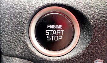Kia Sonet Full 2024 lleno