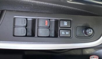 Suzuki Swift 2024 lleno