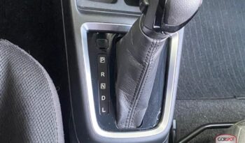Suzuki Swift 2024 lleno