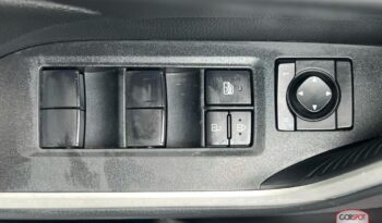 Toyota Rav4 2022 lleno