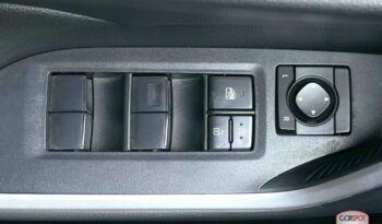 Toyota Rav4 2022 lleno