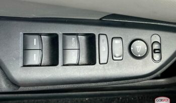 Honda Civic 2018 lleno