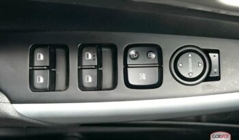 Kia Picanto 2023 lleno