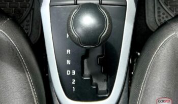 Kia Picanto 2023 lleno
