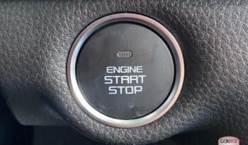 Mazda BT-50 2022 lleno