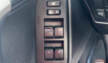 Toyota LC Prado TX-L 2022 lleno