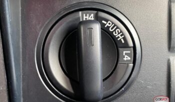 Toyota LC Prado TX-L 2022 lleno