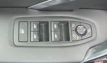 BMW X1 sDrive18i 2023 lleno