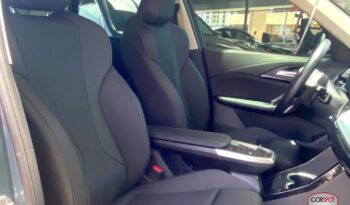 BMW X1 sDrive18i 2023 lleno