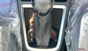 Suzuki Swift 2024 lleno