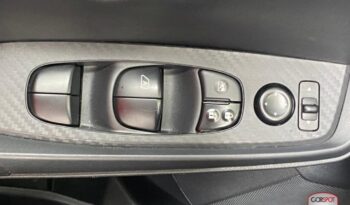 Nissan Sentra B18 2023 lleno