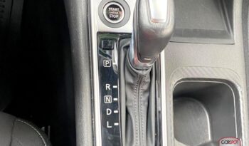 Nissan Sentra B18 2023 lleno