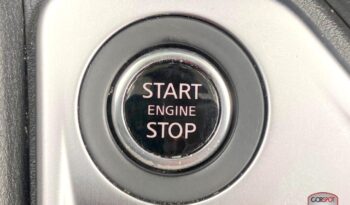 Nissan Sentra B18 2023 lleno