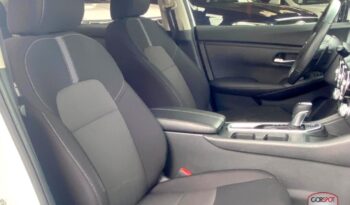 Nissan Sentra B18 2023 lleno