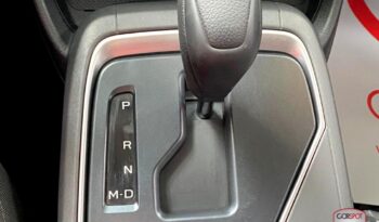 Subaru Crosstrek 2024 lleno
