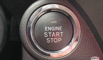Subaru Crosstrek 2024 lleno