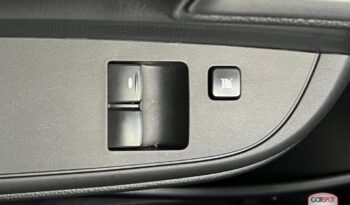 Mitsubishi L200 2024 lleno