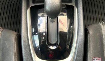 Nissan X-Trail 2022 lleno